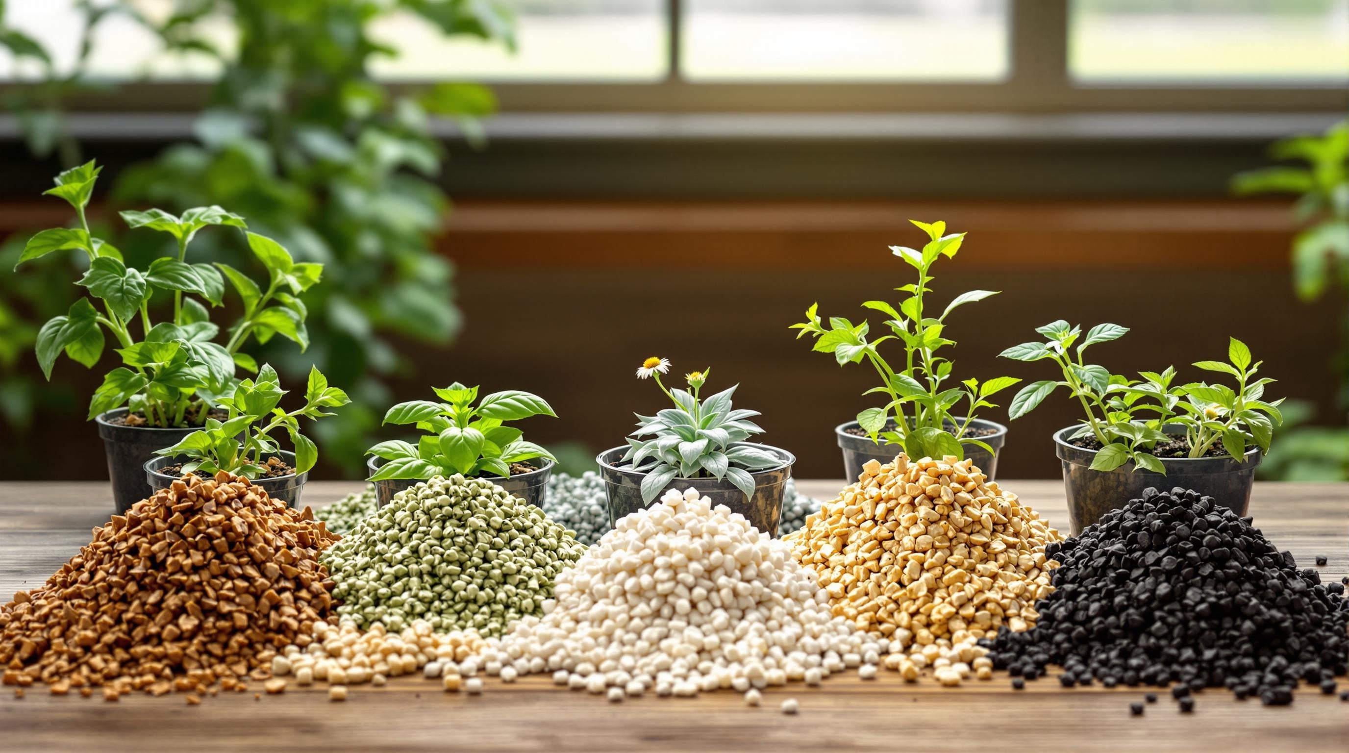 fish tank plant seeds Aquarium Plant Seeds for Sale