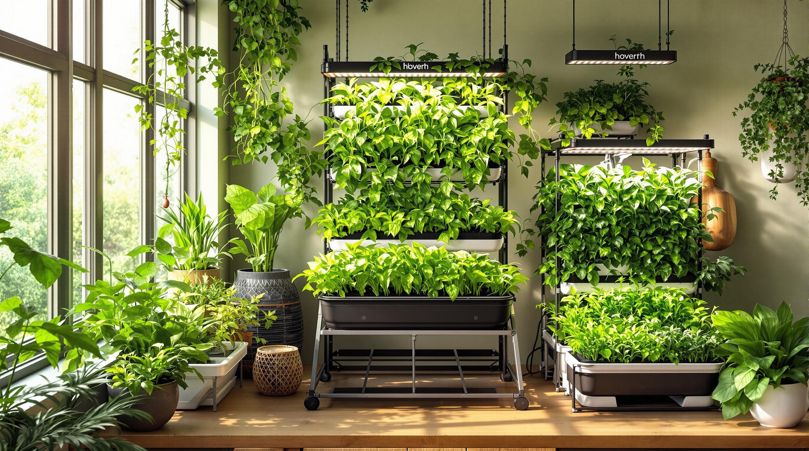 Hydroponics in Brisbane: The Ultimate Guide for Urban Growers