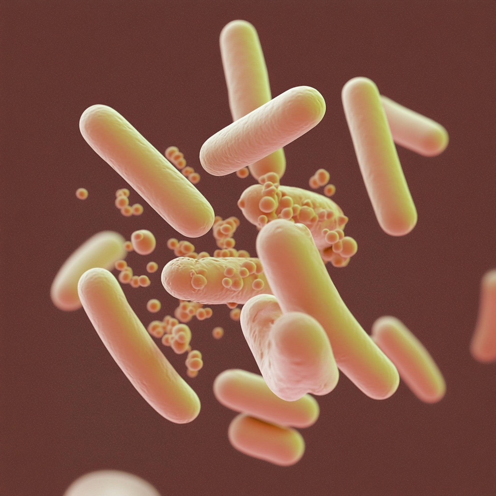 Unveiling the Wonders of Lactobacillus in Gardening: A Comprehensive Guide - Green Genius