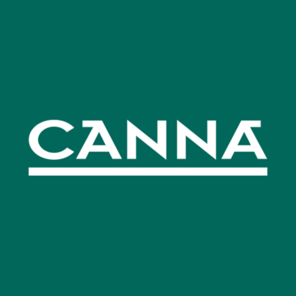 CANNA nutrients Australia including Coco, Terra, Aqua and plant additives at Green Genius Brisbane