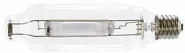SunPulse MH 600W 10K Bulb