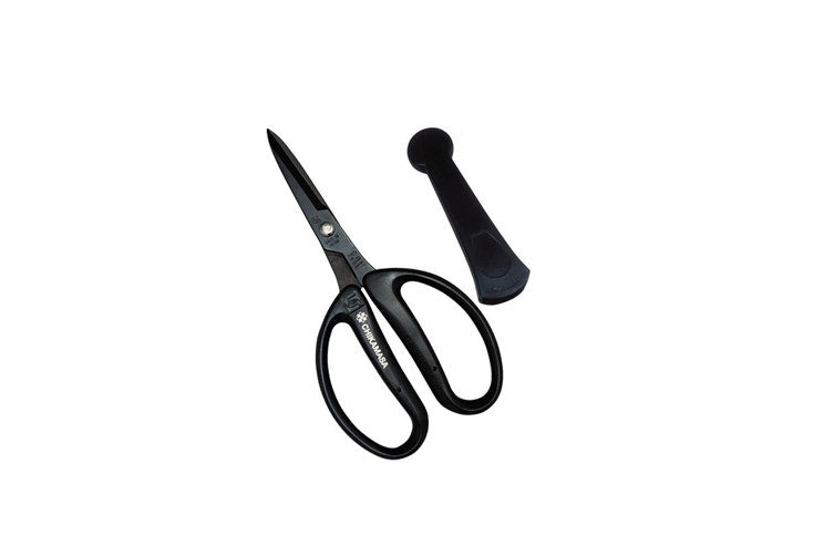 Chikamasa CRI-360SFBK