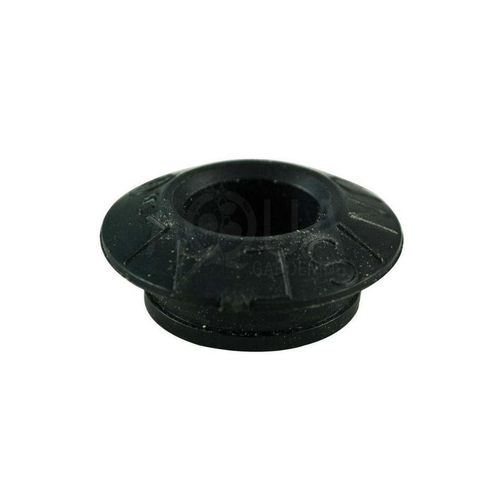 Uniseal Rubber Pipe to Tank Seal