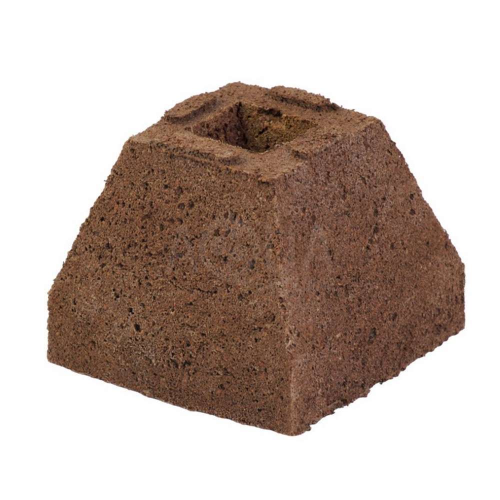 Eazy Plug Pyramid Mini 12cm