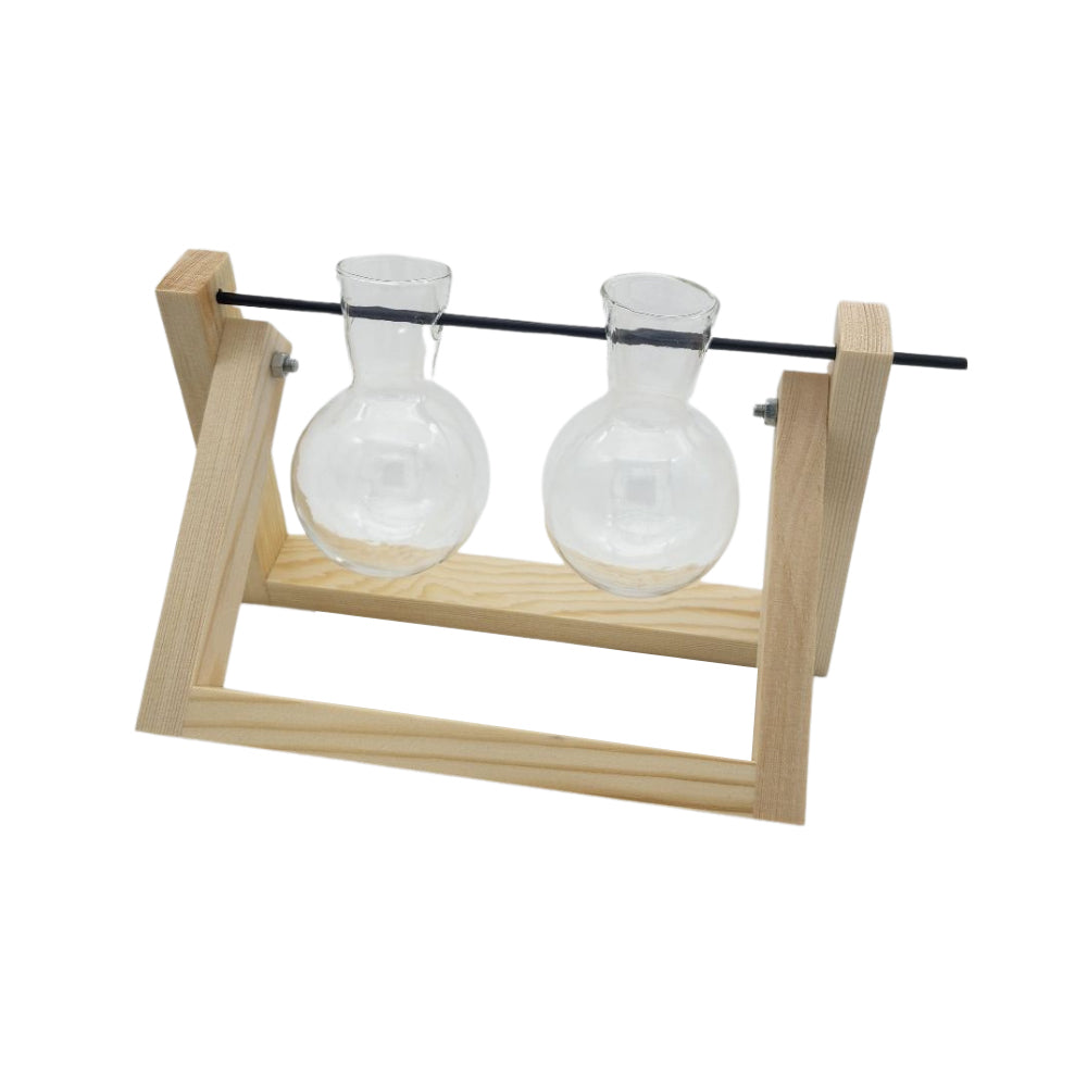 Propagation Station Double