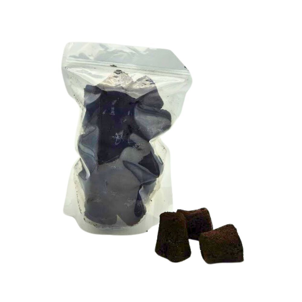 Rooty Plug Propagation cubes (bag of 20)