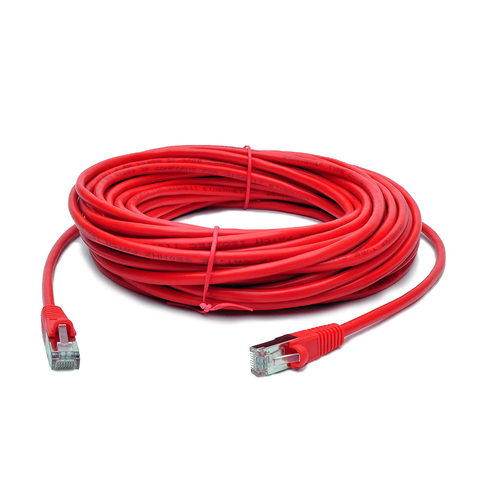 Dimlux RJ45 Cable