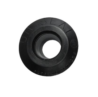 Uniseal Rubber Pipe to Tank Seal