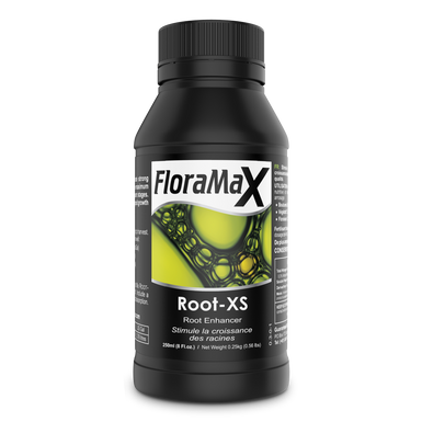 Floramax Root-XS