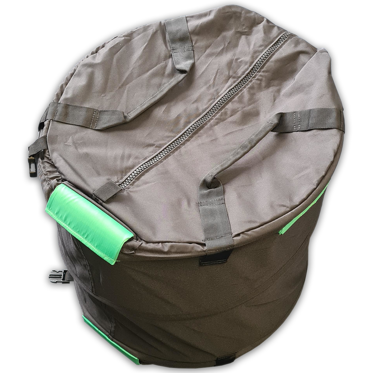 Trim Barrel Dry Herb Trimmer