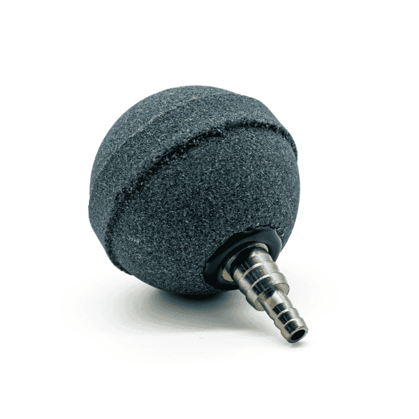 Hydro Bitz Golf Ball Airstone