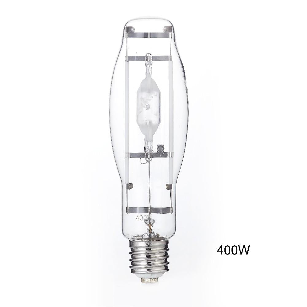 Pro Grow 400W MH Lamp 4K SE