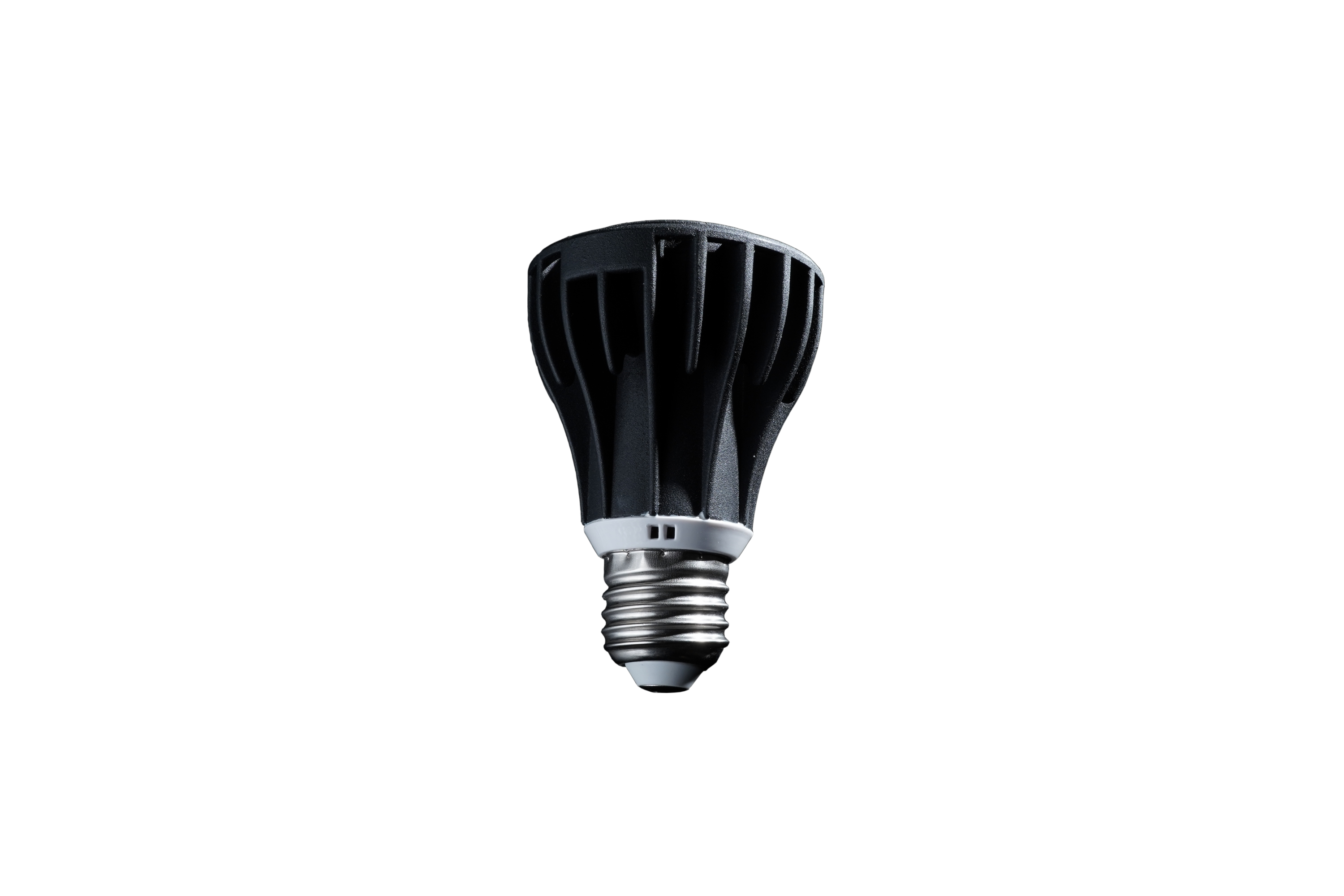 Treegers 15W LED Grow Bulb