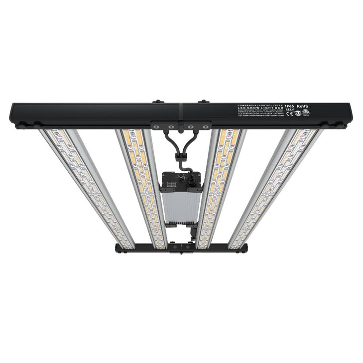 LFG 500W LED Grow Light