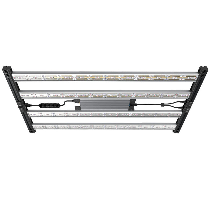 LFG 500W LED Grow Light