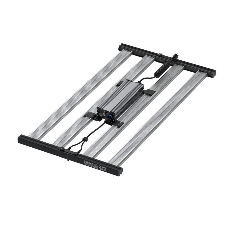 LFG 500W LED Grow Light