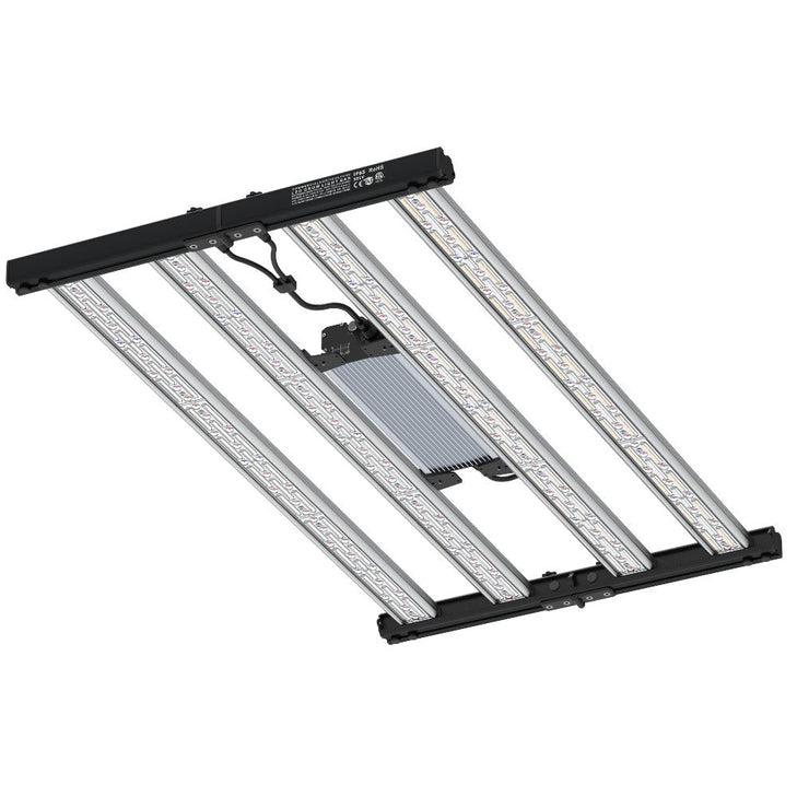 LFG 500W LED Grow Light