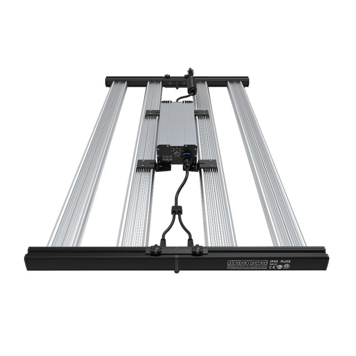 LFG 500W LED Grow Light