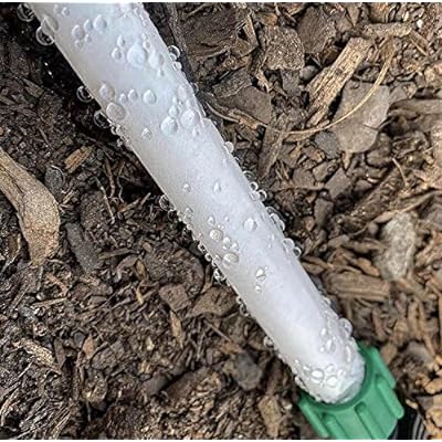 Blusoak 4x8' 120x240cm Kit