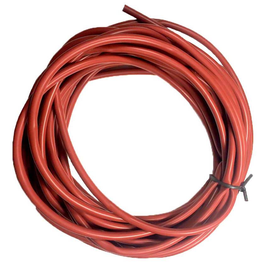8mm Superflex Tubing For Blumat