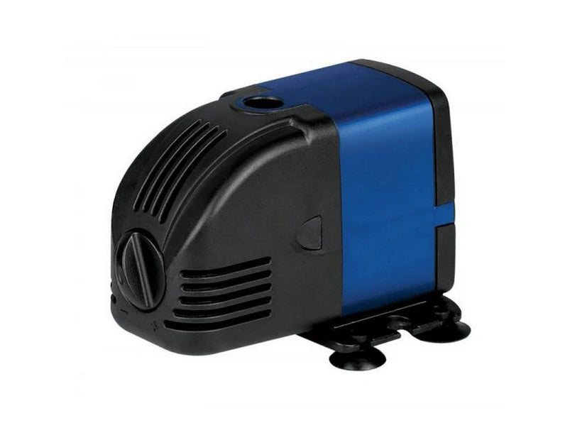 PondMAX PV2800 Waterfeature Pump