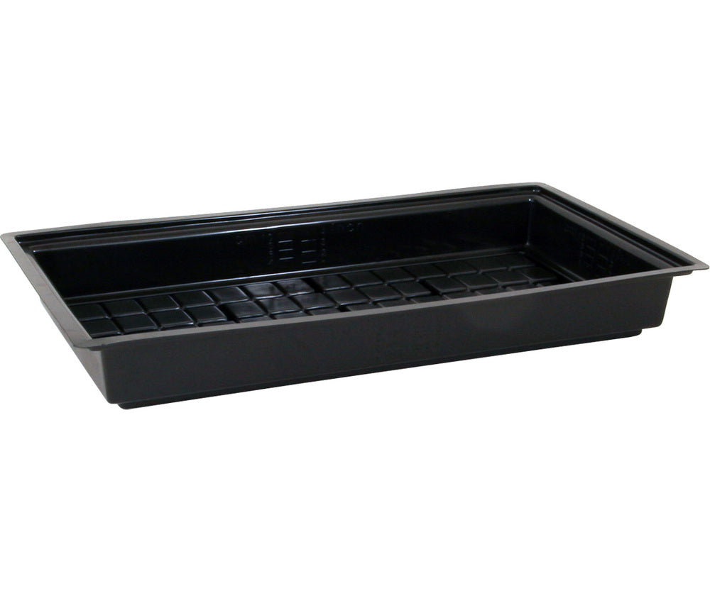 Active Aqua Flood & Drain Tray 2 x 4 / 61cm x 122cm