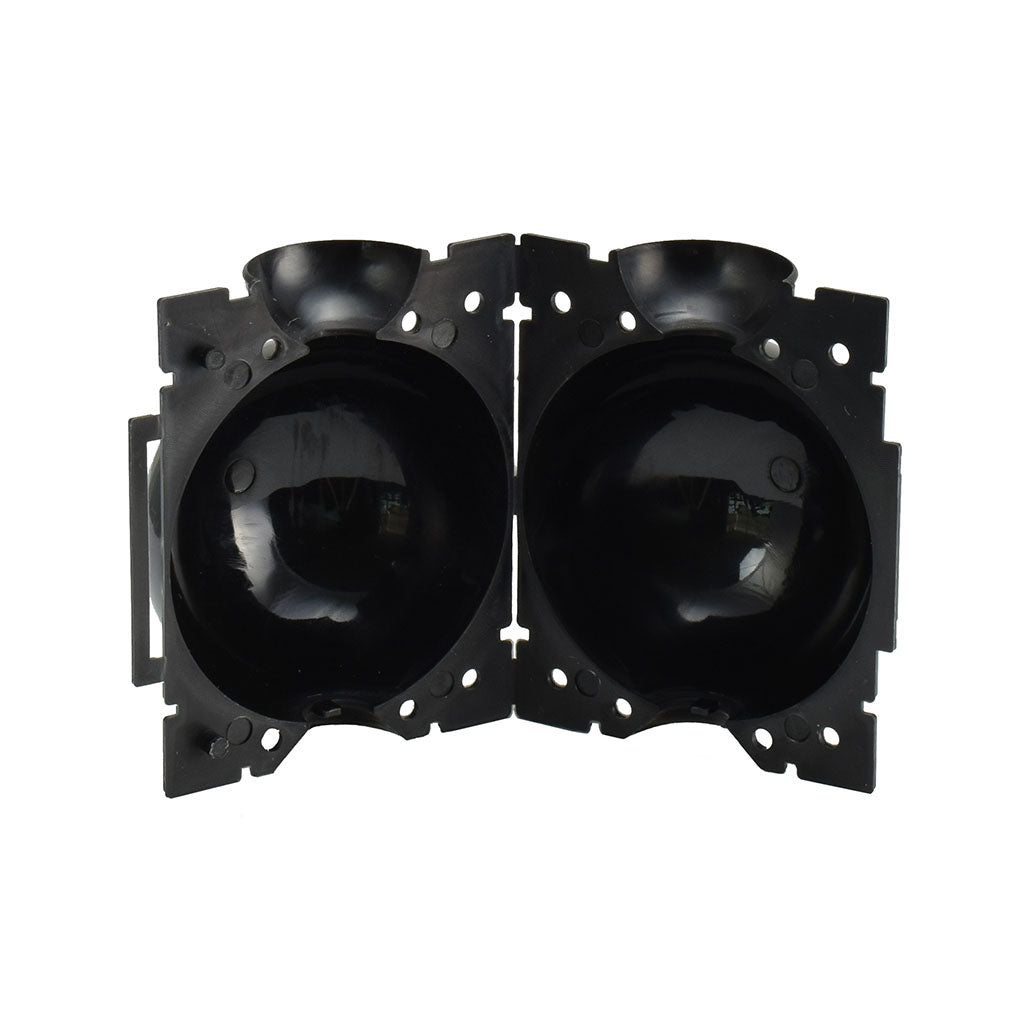 Air Layering Capsule