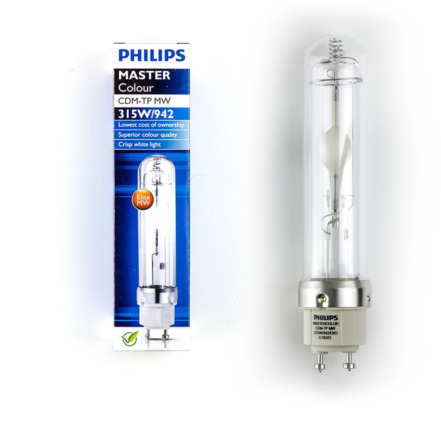 Philips CMH 315W