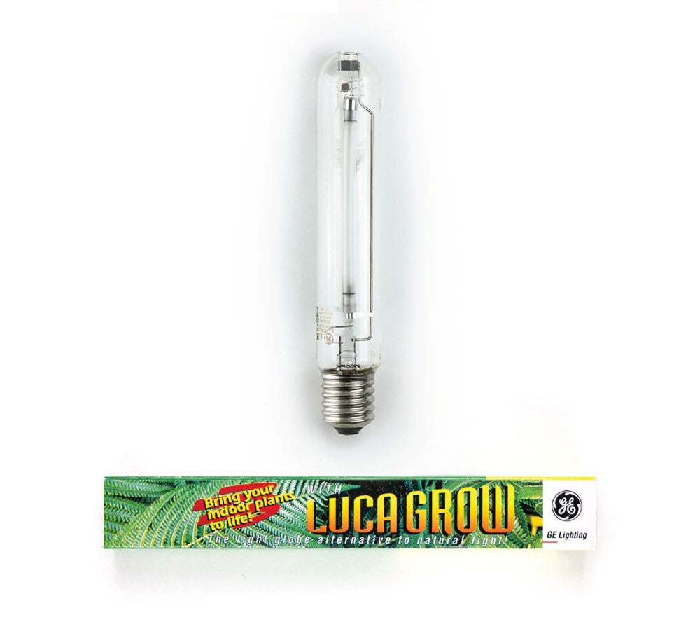 Lucagrow 400W E40