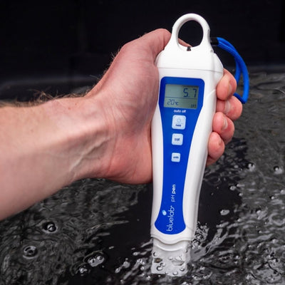Bluelab pH Pen