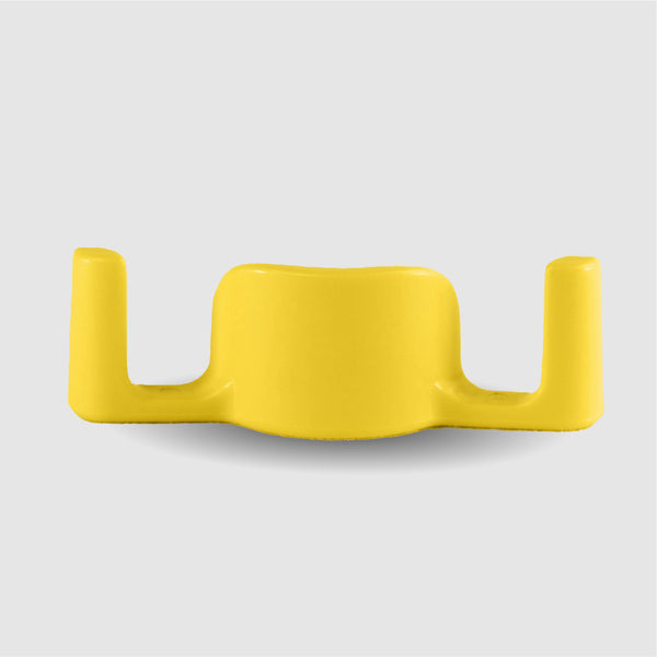 BudTrainer Bud Clips