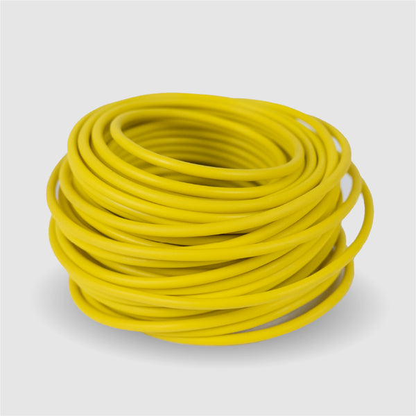 BudTrainer BudHuggers