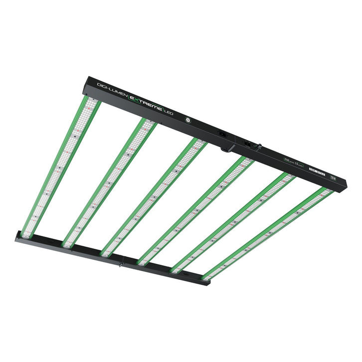 Digi-Lumen 720W Extreme LED Grow Light