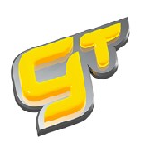 GT image