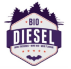 bio diesel image