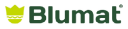 GRH Blumat logo