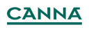 GRH Canna logo