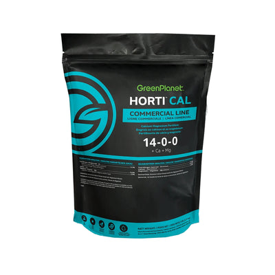 GreenPlanet Horti Cal Powder