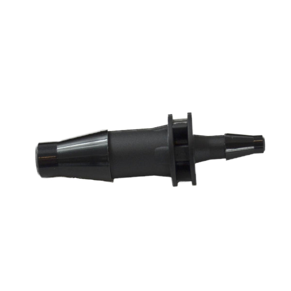 Blumat 8mm to 3mm Reducer