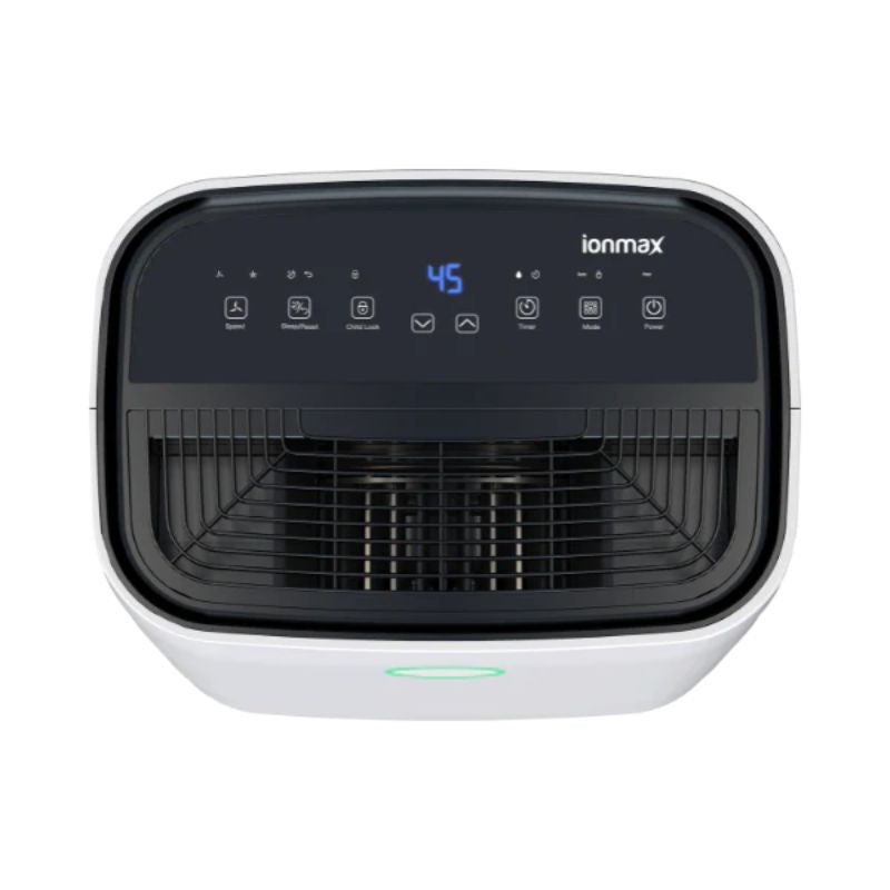 Ionmax ION625 Leone Compressor Dehumidifier