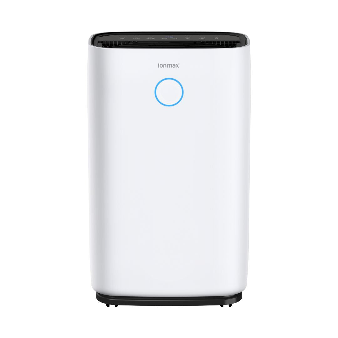 Ionmax ION625 Leone Compressor Dehumidifier