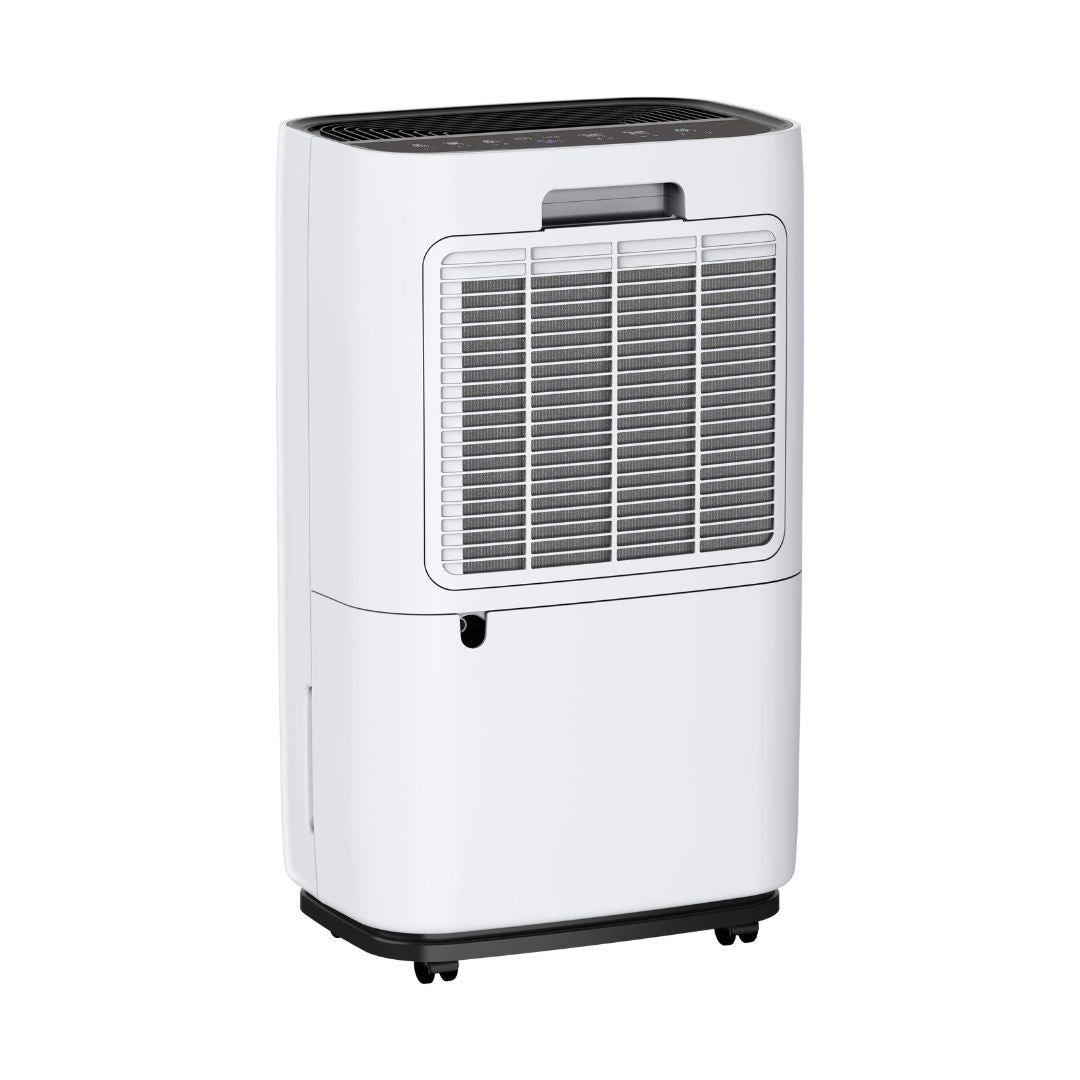 Ionmax ION625 Leone Compressor Dehumidifier