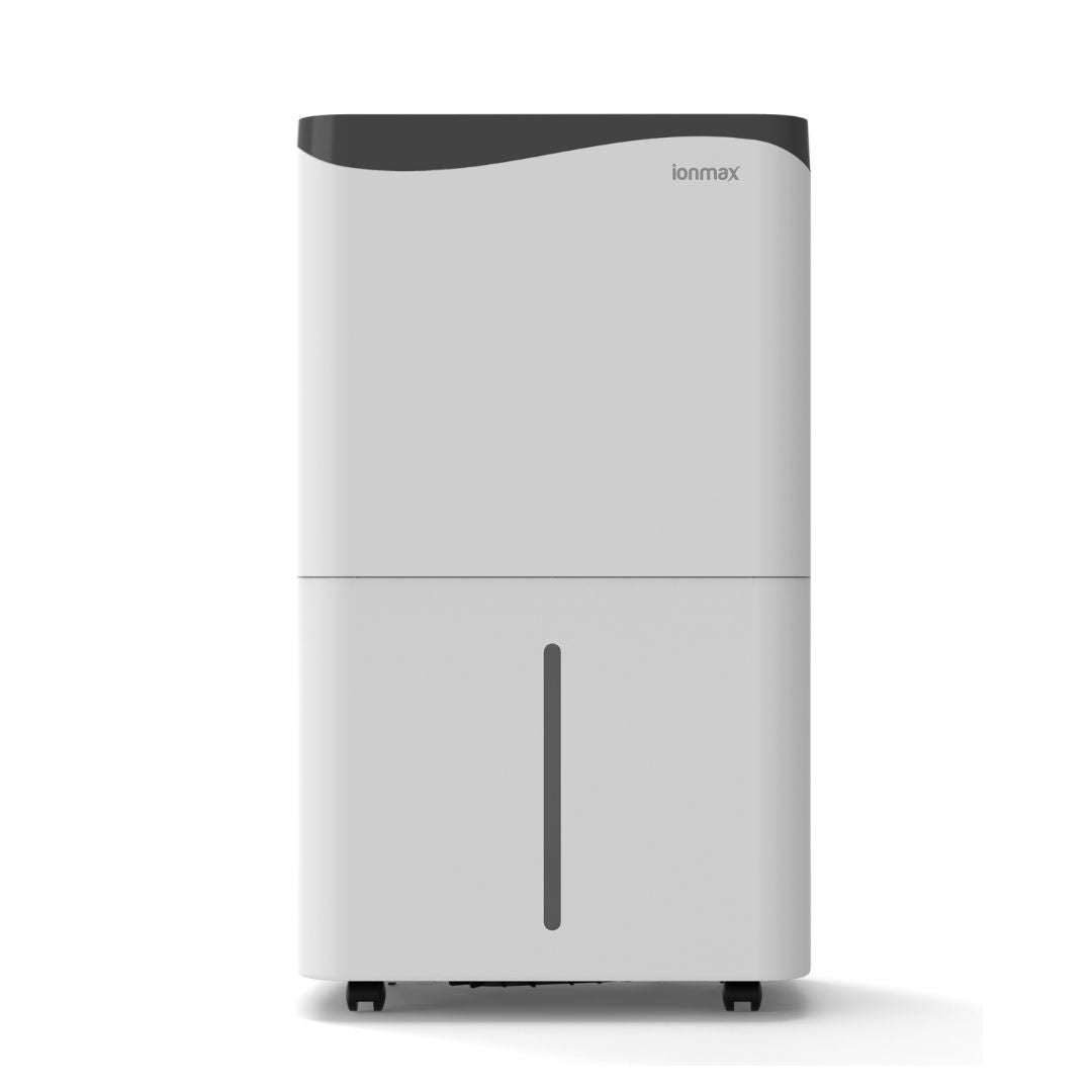 Ionmax ION650 Rhine Compressor Dehumidifier