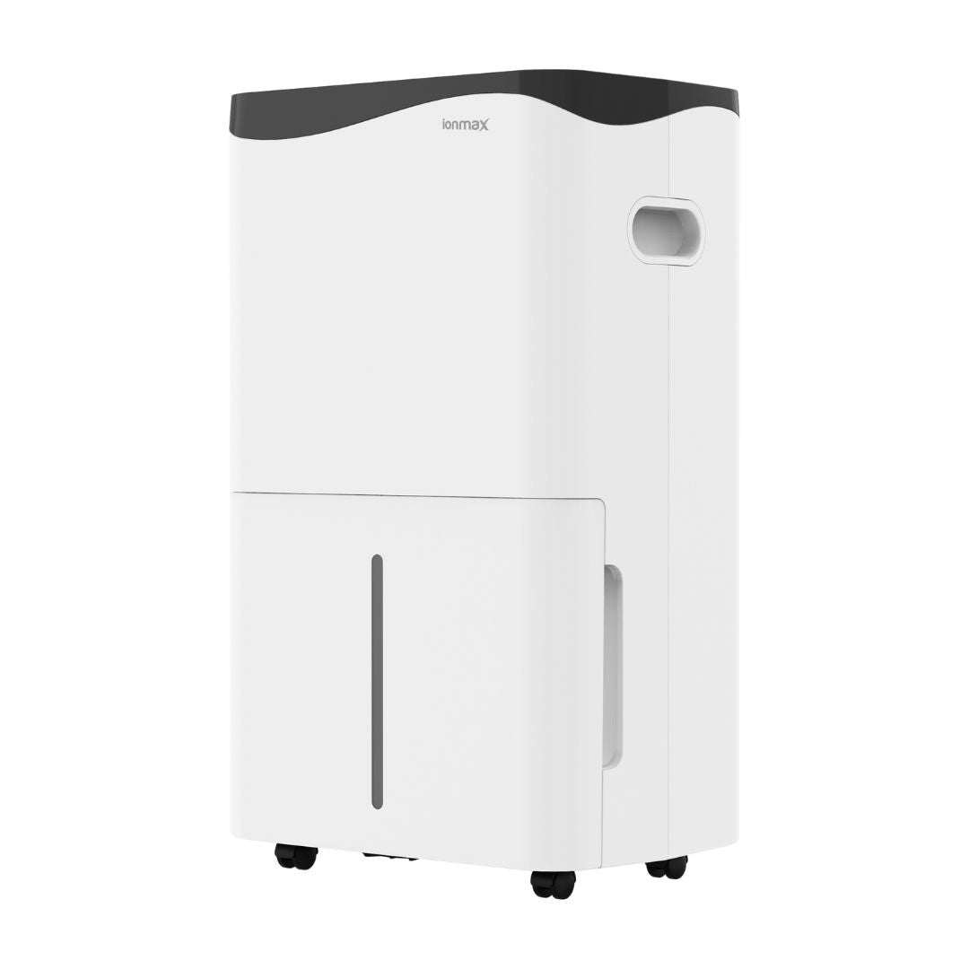 Ionmax ION650 Rhine Compressor Dehumidifier