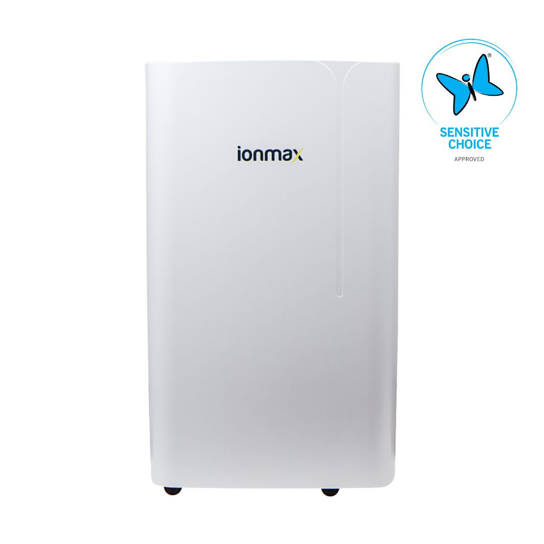 Ionmax ION622 Compressor Dehumidifier