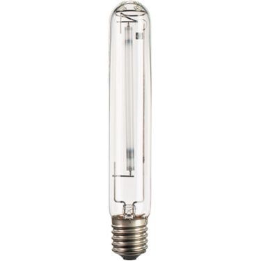 Quantus 600W HPS Bulb