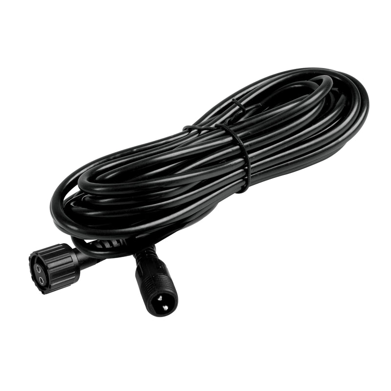 PondMAX 5m Solar Extension Cable suits PS1700 & PS3500