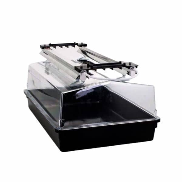 Mojocow PS1 LED Light