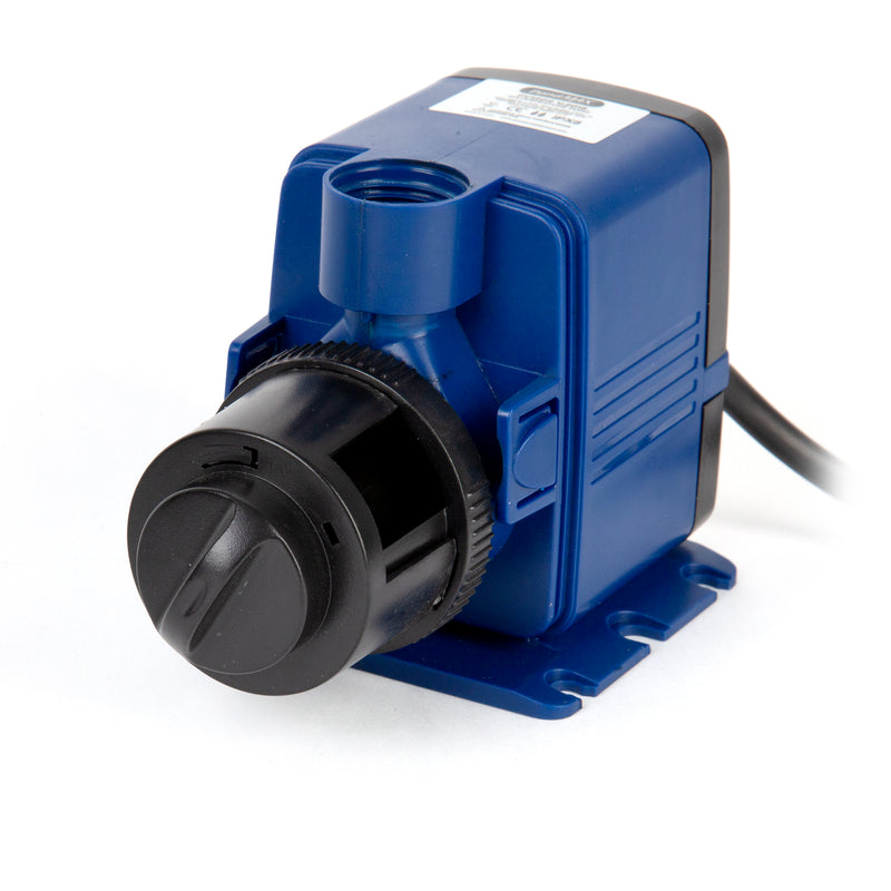 PondMAX PV1600 Submersible Pump