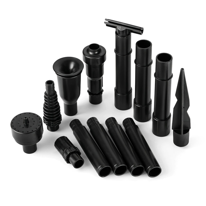 PondMAX PS1700 Solar Pump & Panel Kit